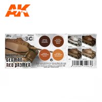 AK-11641-Modulation-German-Red-Primer-(3rd-Generation)-(4x17mL)