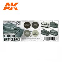 AK-11642-Modulation-German-Panzer-Grey-(3rd-Generation)-(...