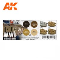 AK-11644-Modulation-WWI-British-Colors-(3rd-Generation)-(4x17mL)