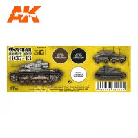 AK-11645-German-Standard-37-44-Combo-(3rd-Generation)-(3x...