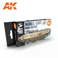 AK-11648-Middle-East-War-Colors-(3rd-Generation)-(6x17mL)