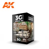 AK-11649-Auscam-Colors-Set-(3rd-Generation)-(3x17mL)