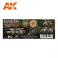 AK-11649-Auscam-Colors-Set-(3rd-Generation)-(3x17mL)