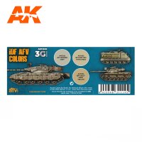 AK-11650-IDF-Afv-Color-Combos-(3rd-Generation)-(3x17mL)