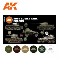 AK-11657-Soviet-Camouflages-(3rd-Generation)-(6x17mL)