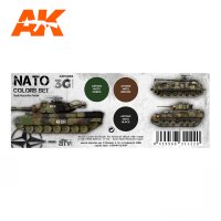AK-11658-Nato-Colors-(3rd-Generation)-(3x17mL)