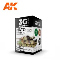 AK-11658-Nato-Colors-(3rd-Generation)-(3x17mL)