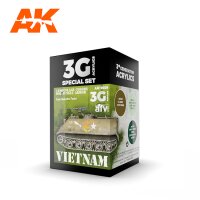 AK-11659-Vietnam-Colors-(3rd-Generation)-(3x17mL)