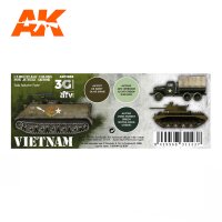 AK-11659-Vietnam-Colors-(3rd-Generation)-(3x17mL)