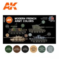 AK-11661-Modern-French-Afv-(3rd-Generation)-(6x17mL)