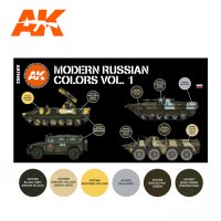 AK-11662-Modern-Russian-Colours-Vol-1-(3rd-Generation)-(6...