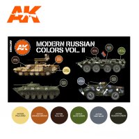 AK-11663-Modern-Russian-Colours-Vol-2-(3rd-Generation)-(6...