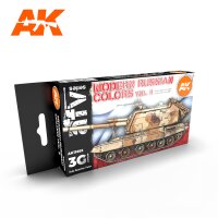 AK-11663-Modern-Russian-Colours-Vol-2-(3rd-Generation)-(6x17mL)