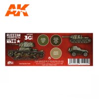 AK-11665-Russian-Standard-WWII-Combo-(3rd-Generation)-(3x17mL)