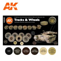 AK-11672-Tracks-And-Wheels-(3rd-Generation)-(6x17mL)