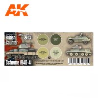 AK-11676-British-Caunter-Scheme-1940-1941-(3rd-Generation...
