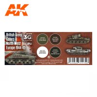 AK-11679-British-Army-Colors-North-West-Europe-1944-45-(3...