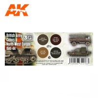 AK-11680-British-Army-Colors-Europe-1941-44-(3rd-Generati...