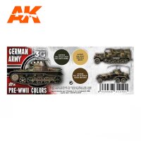 AK-11687-German-Army-Pre-WWII-Colors-(3rd-Generation)-(3x17mL)