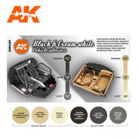 AK-11683-Black-Interior-And-Cream-White-(3rd-Generation)-...