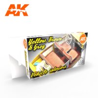 AK-11684-Grey-Yellow-Brown-Interiors-(3rd-Generation)-(6x...