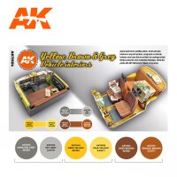 AK-11684-Grey-Yellow-Brown-Interiors-(3rd-Generation)-(6x...