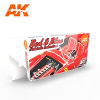AK-11685-Red-And-Blue-Interior-Colors-(3rd-Generation)-(6...