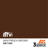 AK-11304-WWI-French-Brown-(3rd-Generation)-(17mL)
