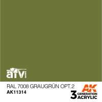 AK-11314-Ral-7008-Graugrün-Opt-2-(3rd-Generation)-(1...