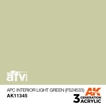 AK-11345-Apc-Interior-Light-Green-(Fs24533)-(3rd-Generation)-(17mL)