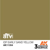 AK-11354-IDF-Early-Sand-Yellow-(3rd-Generation)-(17mL)