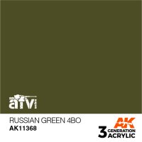 AK-11368-Russian-Green-4BO-(3rd-Generation)-(17mL)