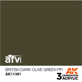 AK-11381-British-Dark-Olive-Green-Pfi-(3rd-Generation)-(17mL)