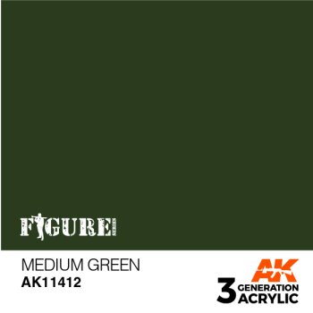 AK-11412-Medium-Green-(3rd-Generation)-(17mL)