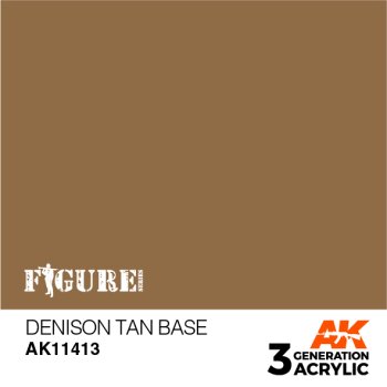 AK-11413-Denison-Tan-Base-(3rd-Generation)-(17mL)