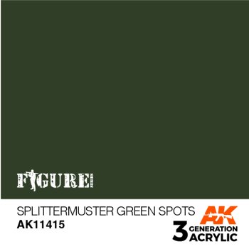 AK-11415-Splittermuster-Green-Spots-(3rd-Generation)-(17mL)