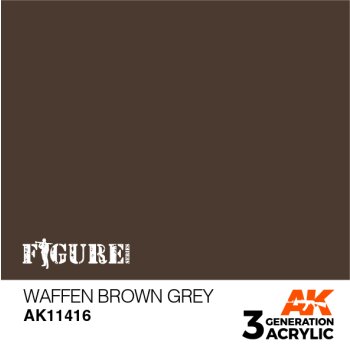 AK-11416-Waffen-Brown-Grey-(3rd-Generation)-(17mL)