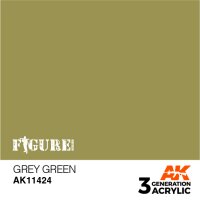 AK-11424-Grey-Green-(3rd-Generation)-(17mL)