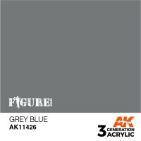 AK-11426-Grey-Blue-(3rd-Generation)-(17mL)