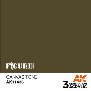 AK-11436-Canvas-Tone-(3rd-Generation)-(17mL)