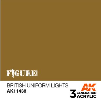 AK-11438-British-Uniform-Lights-(3rd-Generation)-(17mL)