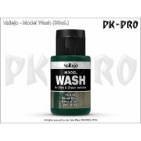 Model-Wash-519-Olive-Green-(35mL)