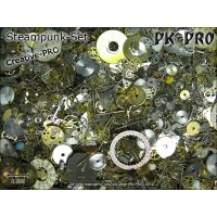 PK-Steampunk-Set-2g
