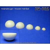 PK-Wood-Half-Ball-10x5.5mm
