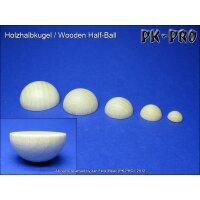 PK-Holzhalbkugel-25x13mm