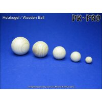 PK-Wood-Ball-10mm