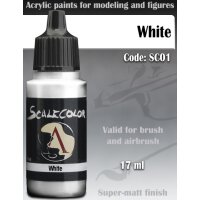 Scale75-Scalecolor-White-(17mL)-(6-Pack)