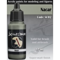 Scale75-Scalecolor-Nacar-(17mL)-(6-Pack)