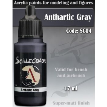 Scale75-Scalecolor-Anthartic-Grey-(17mL)-(6-Pack)