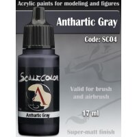 Scale75-Scalecolor-Anthartic-Grey-(17mL)-(6-Pack)